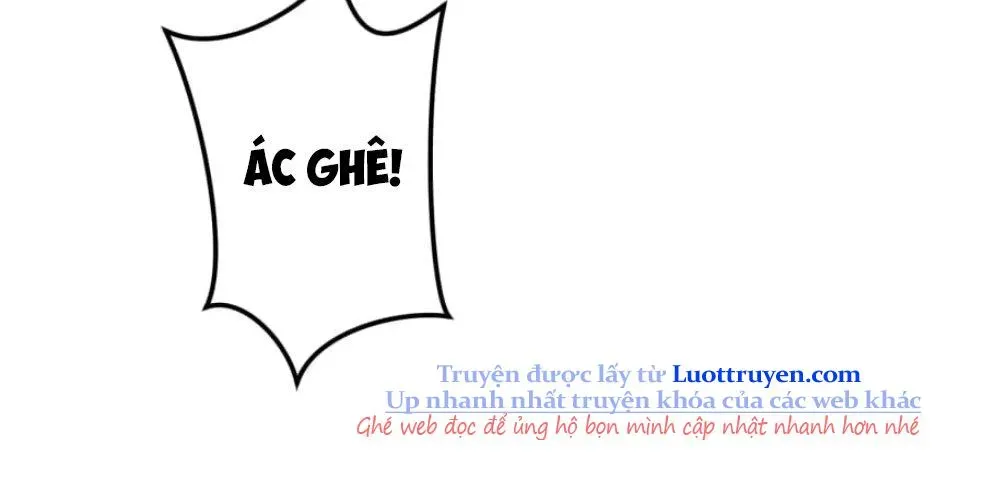 Ta Là Kẻ Siêu Việt Duy Nhất Chap 78 - Next Chap 79