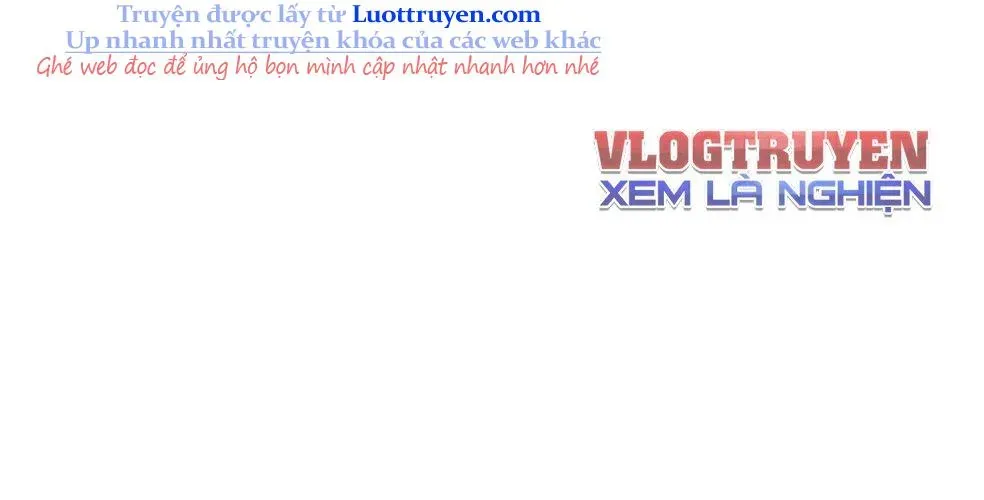 Ta Là Kẻ Siêu Việt Duy Nhất Chap 78 - Next Chap 79