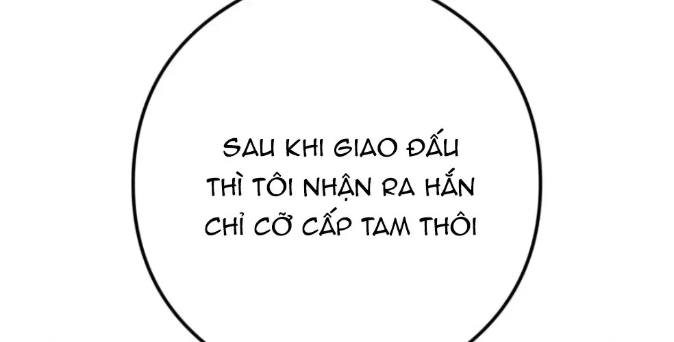 Ta Là Kẻ Siêu Việt Duy Nhất Chap 78 - Next Chap 79