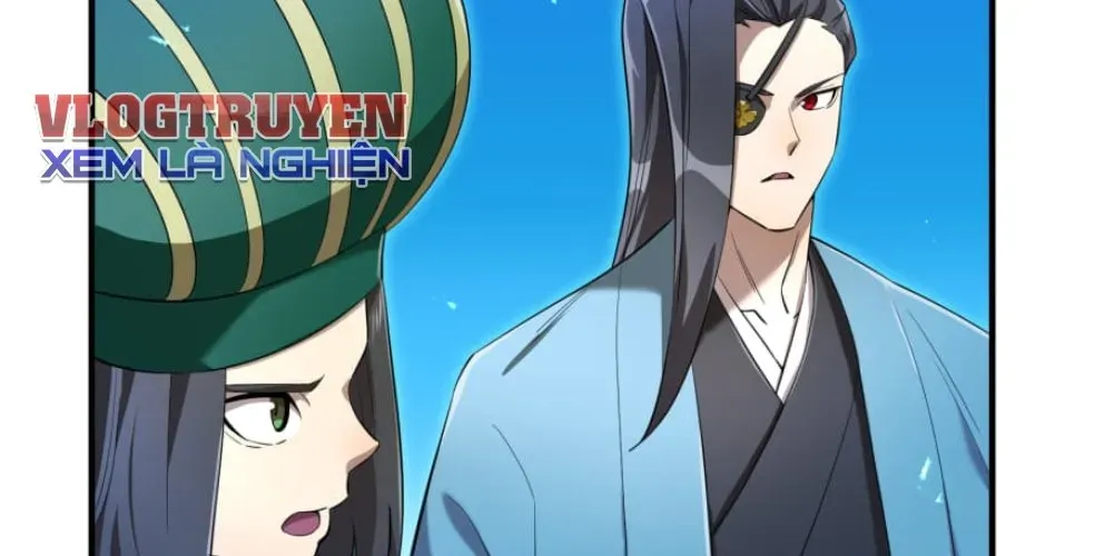 Ta Là Kẻ Siêu Việt Duy Nhất Chap 78 - Next Chap 79