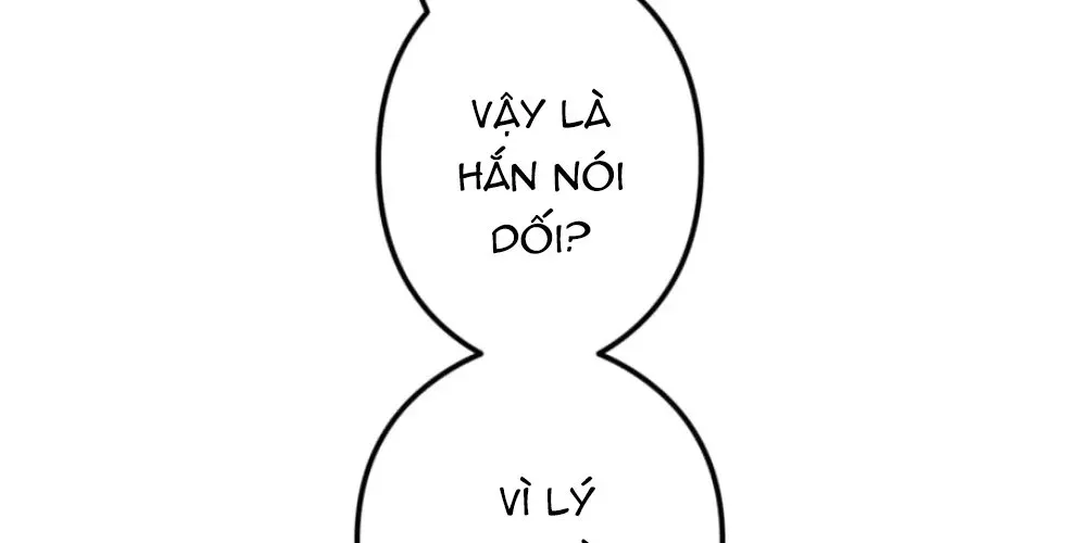 Ta Là Kẻ Siêu Việt Duy Nhất Chap 78 - Next Chap 79