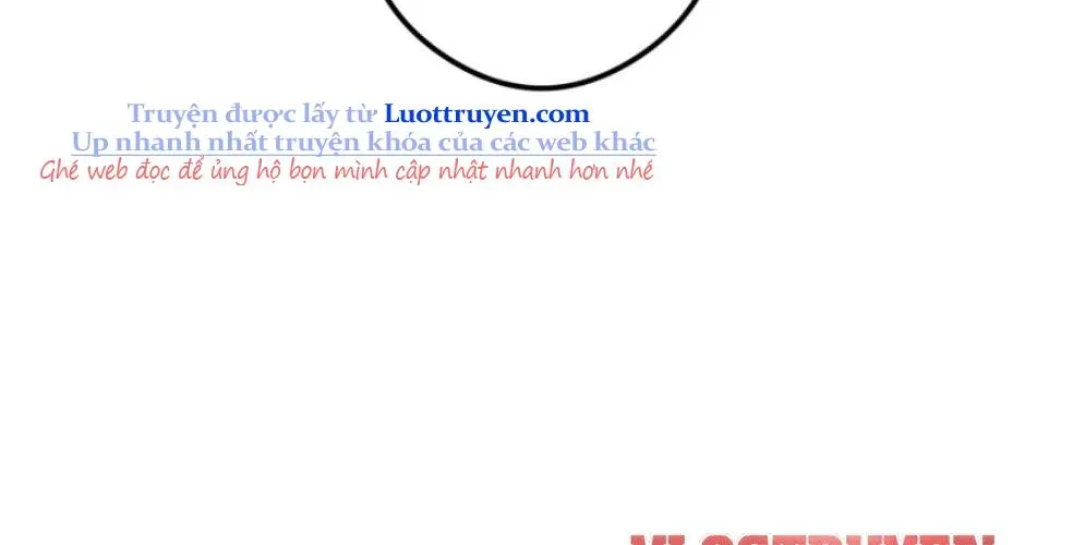 Ta Là Kẻ Siêu Việt Duy Nhất Chap 78 - Next Chap 79