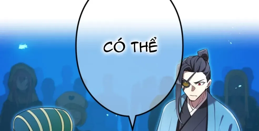 Ta Là Kẻ Siêu Việt Duy Nhất Chap 78 - Next Chap 79