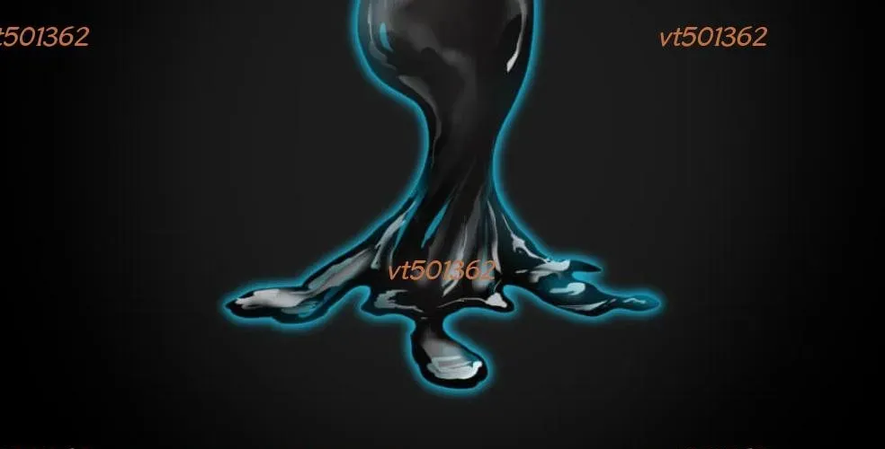 Ta Là Kẻ Siêu Việt Duy Nhất Chap 78 - Next Chap 79