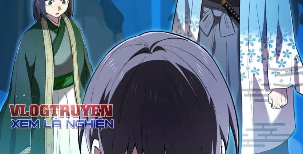 Ta Là Kẻ Siêu Việt Duy Nhất Chap 78 - Next Chap 79