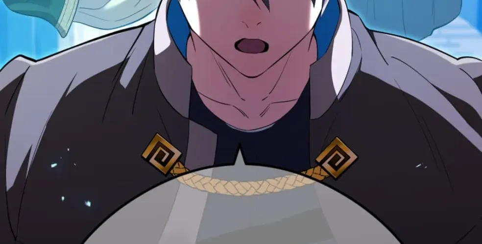 Ta Là Kẻ Siêu Việt Duy Nhất Chap 78 - Next Chap 79