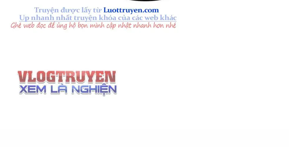 Ta Là Kẻ Siêu Việt Duy Nhất Chap 78 - Next Chap 79