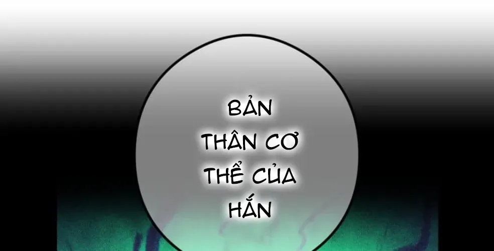 Ta Là Kẻ Siêu Việt Duy Nhất Chap 78 - Next Chap 79