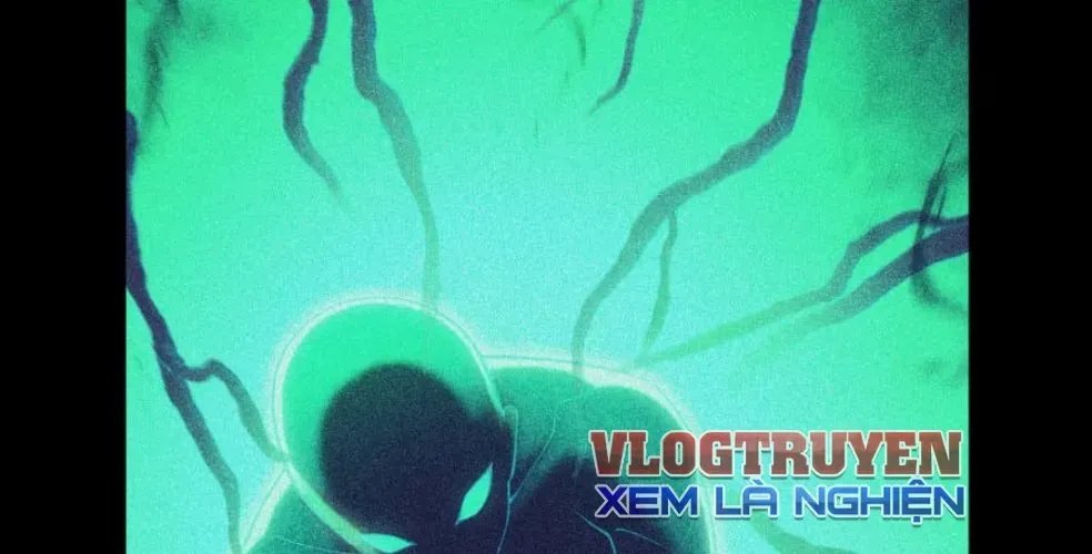 Ta Là Kẻ Siêu Việt Duy Nhất Chap 78 - Next Chap 79