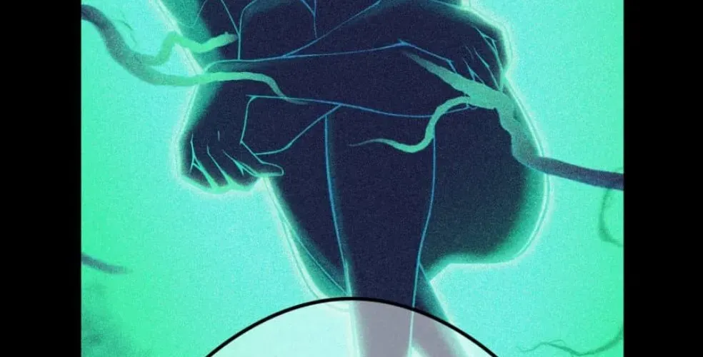 Ta Là Kẻ Siêu Việt Duy Nhất Chap 78 - Next Chap 79