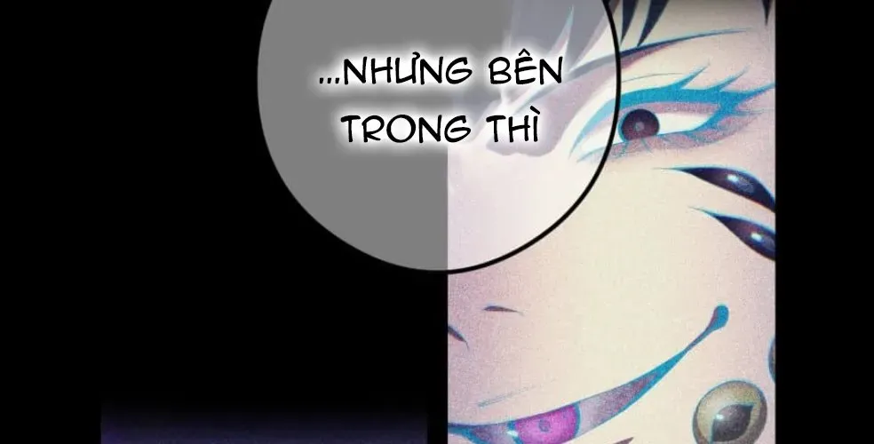 Ta Là Kẻ Siêu Việt Duy Nhất Chap 78 - Next Chap 79