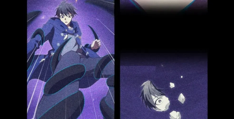 Ta Là Kẻ Siêu Việt Duy Nhất Chap 78 - Next Chap 79