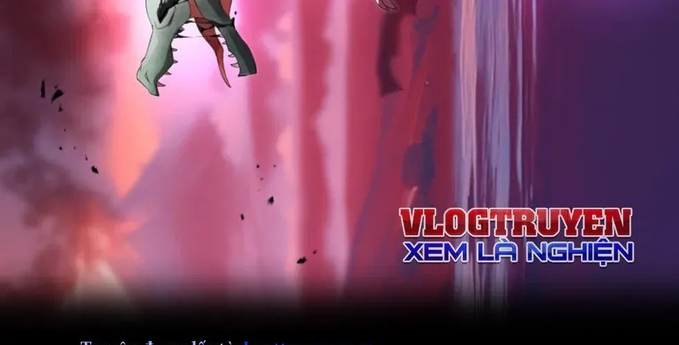 Ta Là Kẻ Siêu Việt Duy Nhất Chap 78 - Next Chap 79