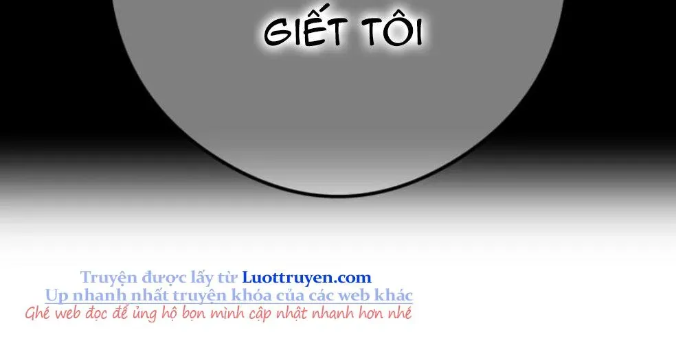 Ta Là Kẻ Siêu Việt Duy Nhất Chap 78 - Next Chap 79