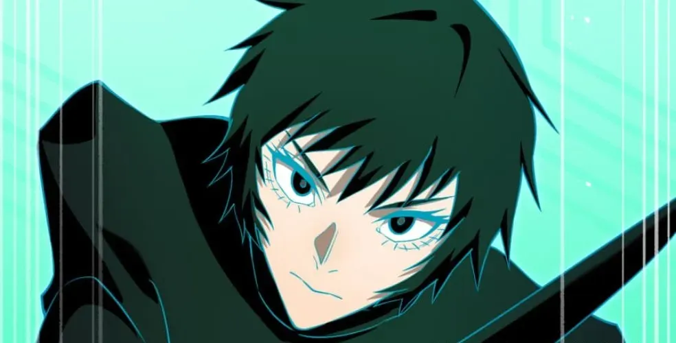 Ta Là Kẻ Siêu Việt Duy Nhất Chap 78 - Next Chap 79