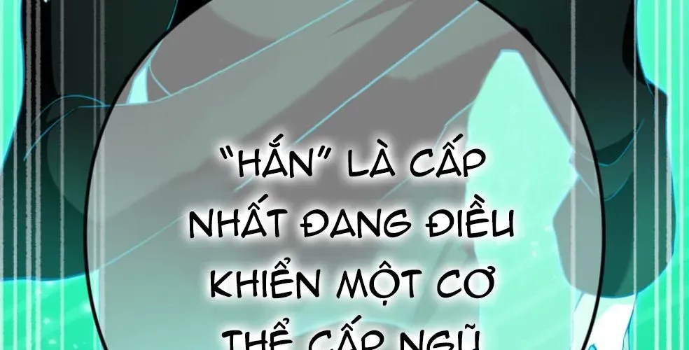 Ta Là Kẻ Siêu Việt Duy Nhất Chap 78 - Next Chap 79