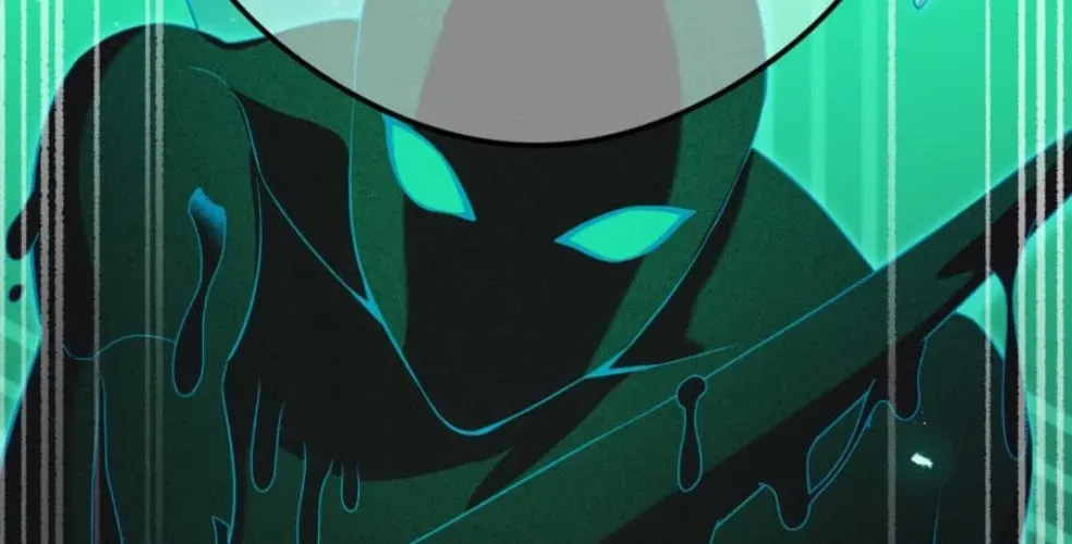 Ta Là Kẻ Siêu Việt Duy Nhất Chap 78 - Next Chap 79