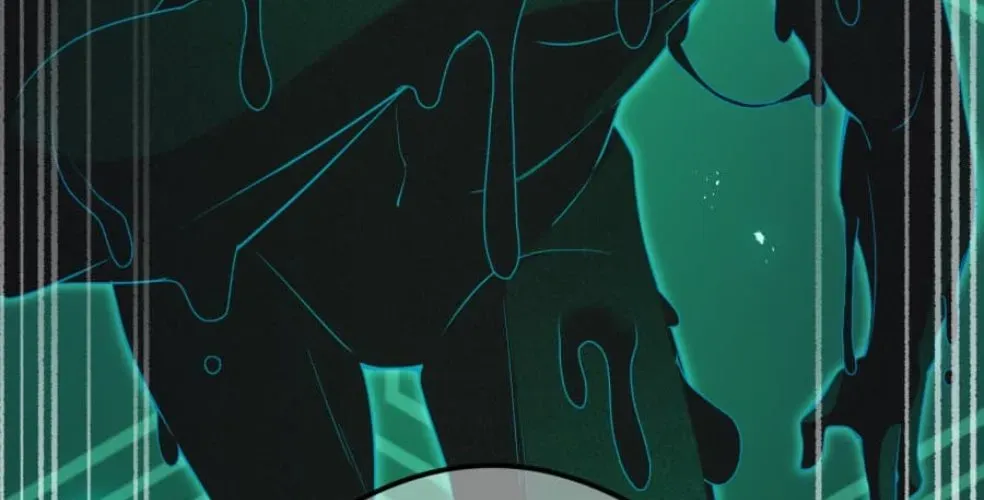 Ta Là Kẻ Siêu Việt Duy Nhất Chap 78 - Next Chap 79