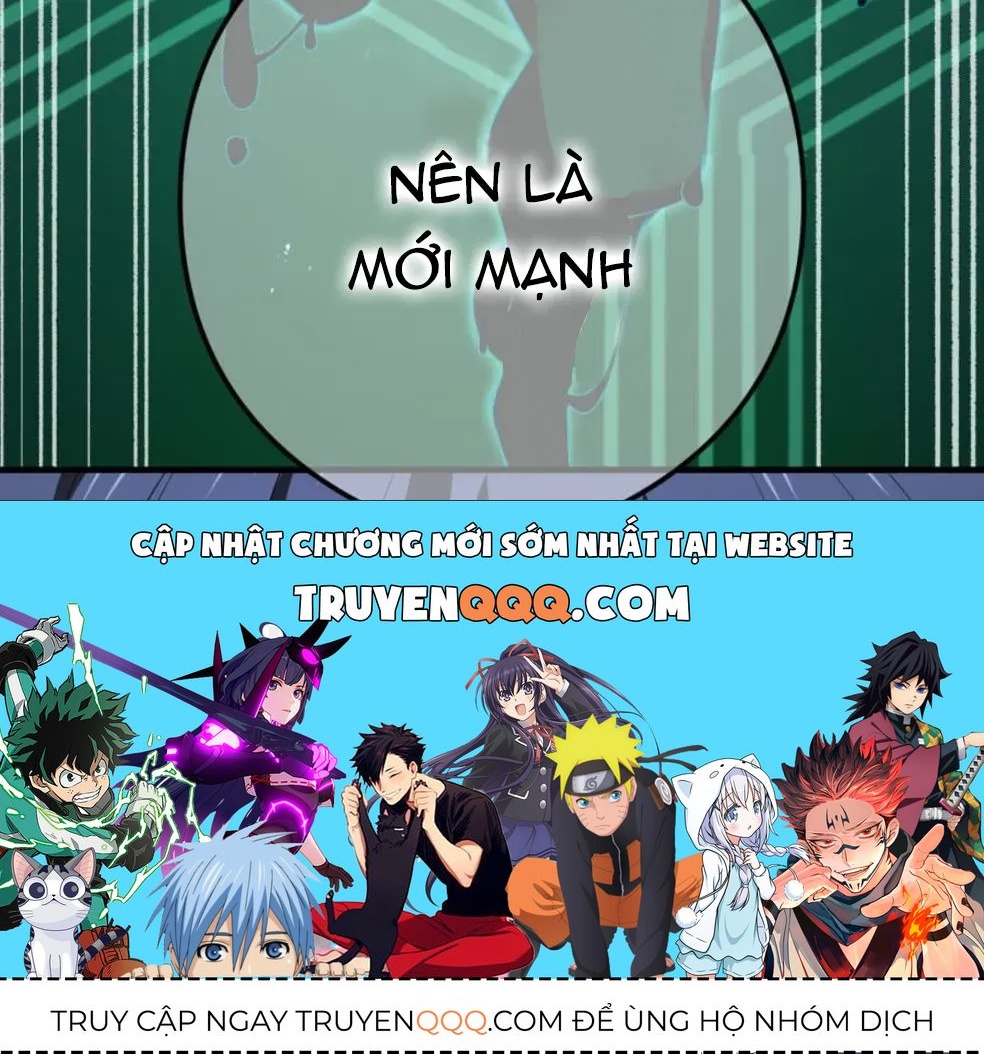 Ta Là Kẻ Siêu Việt Duy Nhất Chap 78 - Next Chap 79