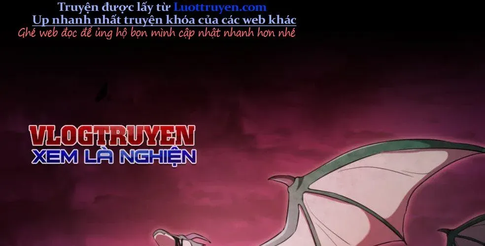 Ta Là Kẻ Siêu Việt Duy Nhất Chap 78 - Next Chap 79