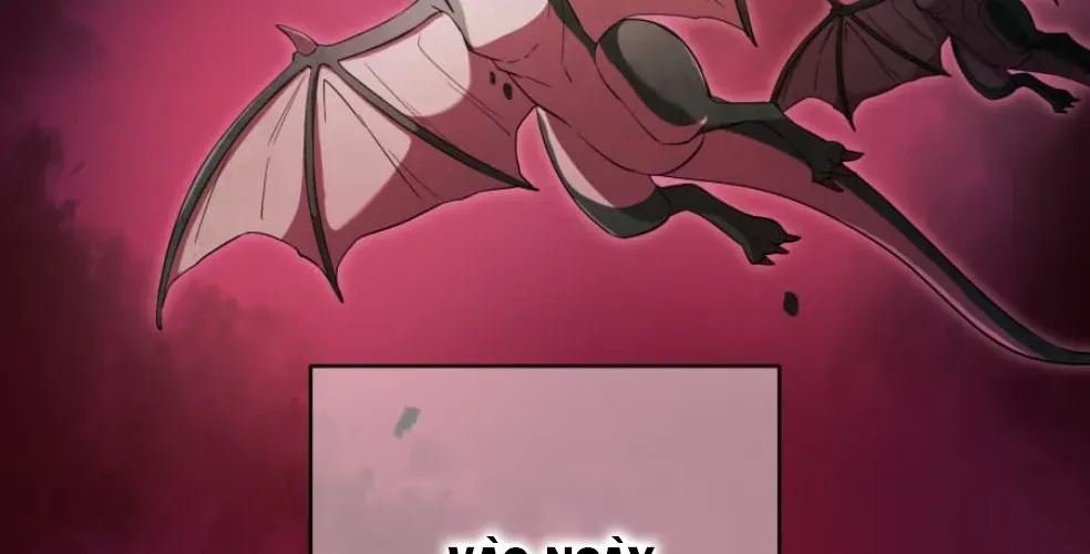 Ta Là Kẻ Siêu Việt Duy Nhất Chap 78 - Next Chap 79