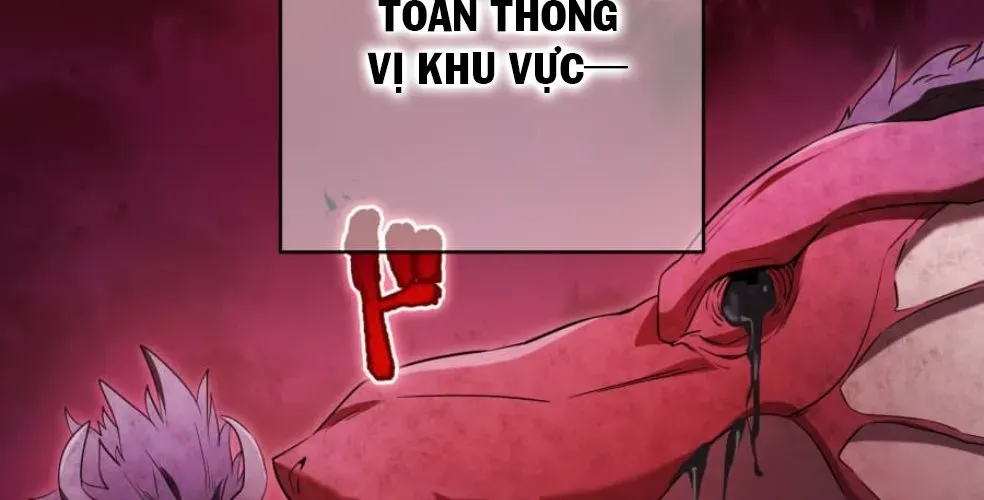 Ta Là Kẻ Siêu Việt Duy Nhất Chap 78 - Next Chap 79
