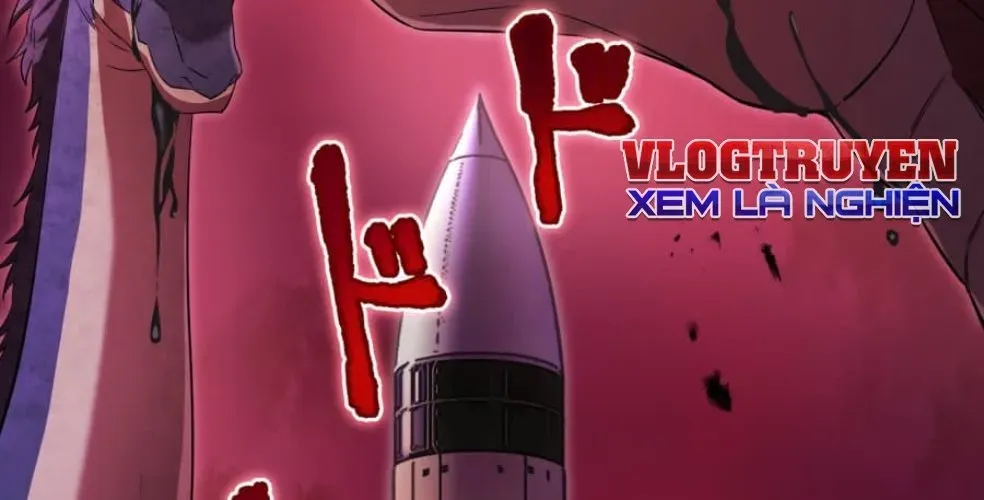 Ta Là Kẻ Siêu Việt Duy Nhất Chap 78 - Next Chap 79