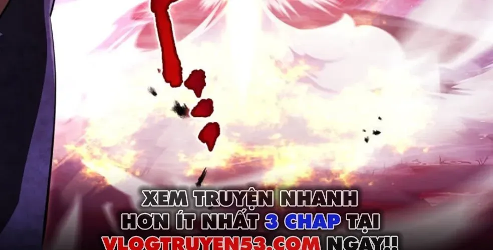 Ta Là Kẻ Siêu Việt Duy Nhất Chap 78 - Next Chap 79
