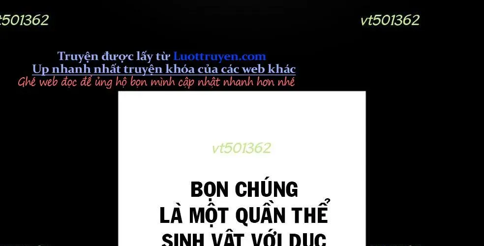 Ta Là Kẻ Siêu Việt Duy Nhất Chap 78 - Next Chap 79