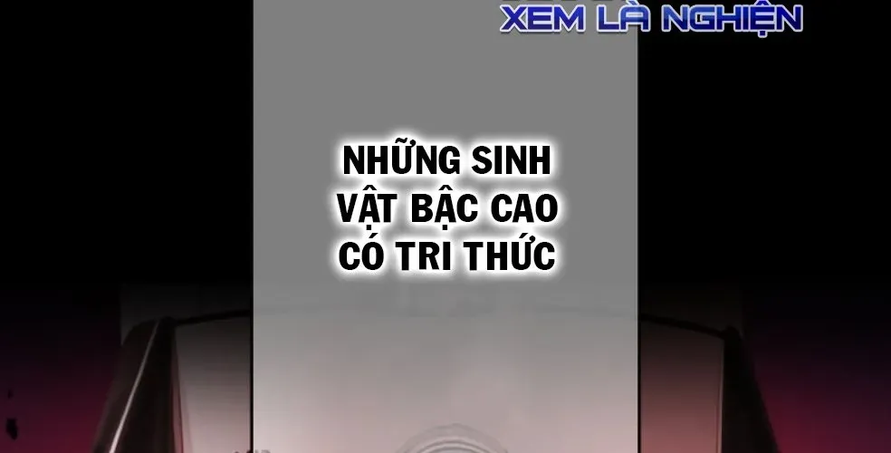Ta Là Kẻ Siêu Việt Duy Nhất Chap 78 - Next Chap 79