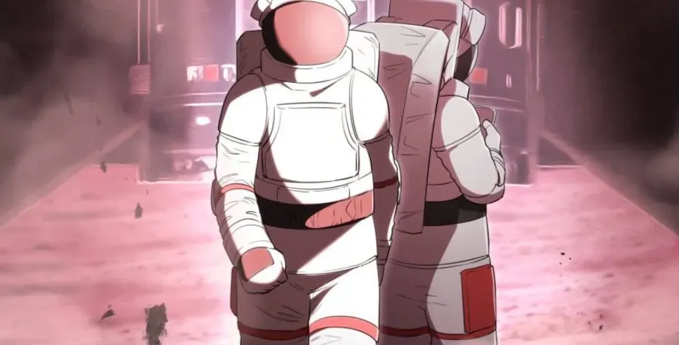 Ta Là Kẻ Siêu Việt Duy Nhất Chap 78 - Next Chap 79