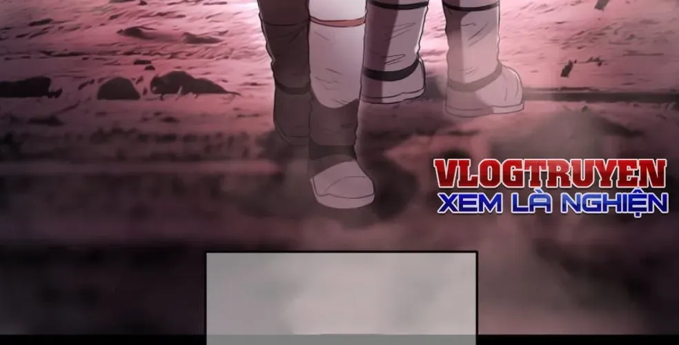 Ta Là Kẻ Siêu Việt Duy Nhất Chap 78 - Next Chap 79