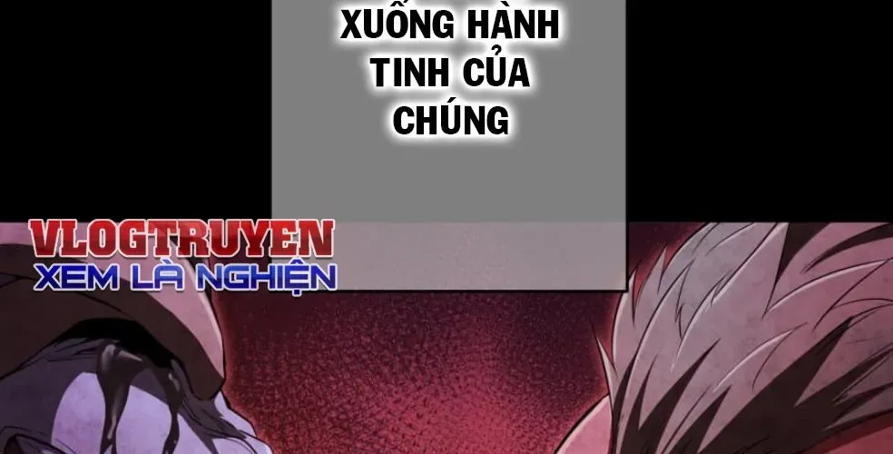 Ta Là Kẻ Siêu Việt Duy Nhất Chap 78 - Next Chap 79