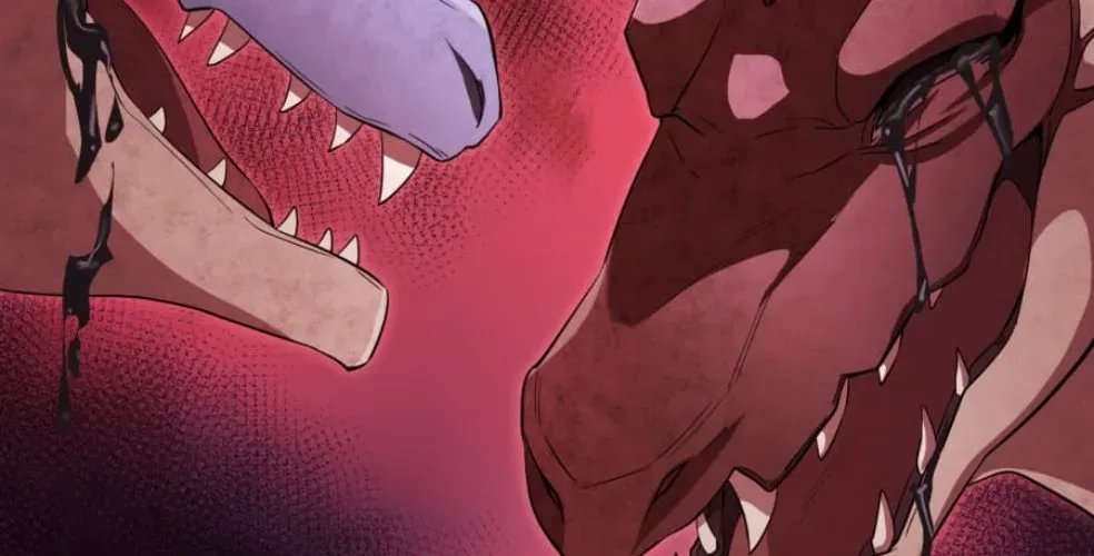 Ta Là Kẻ Siêu Việt Duy Nhất Chap 78 - Next Chap 79