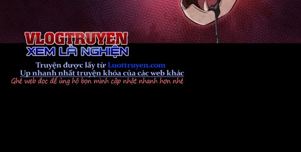 Ta Là Kẻ Siêu Việt Duy Nhất Chap 78 - Next Chap 79