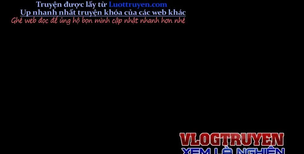 Ta Là Kẻ Siêu Việt Duy Nhất Chap 78 - Next Chap 79