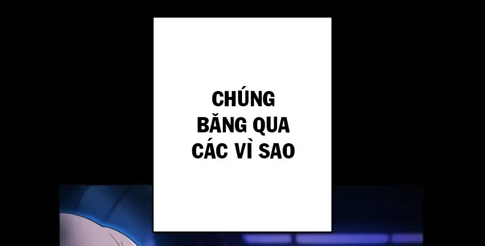 Ta Là Kẻ Siêu Việt Duy Nhất Chap 78 - Next Chap 79