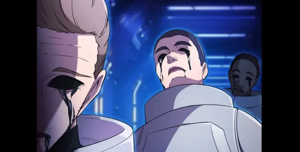 Ta Là Kẻ Siêu Việt Duy Nhất Chap 78 - Next Chap 79