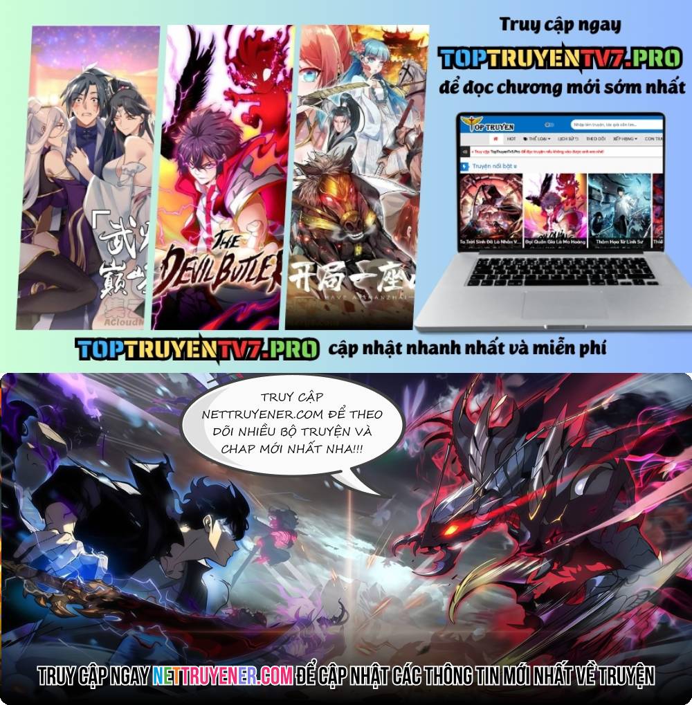 Ta Là Người Thu Thuế Chap 154 - Next Chap 155