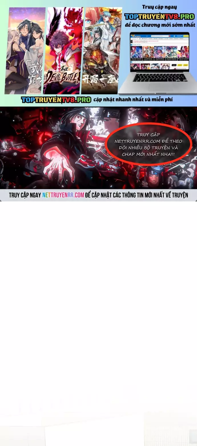 Ta Là Người Thu Thuế Chap 160 - Next Chap 161