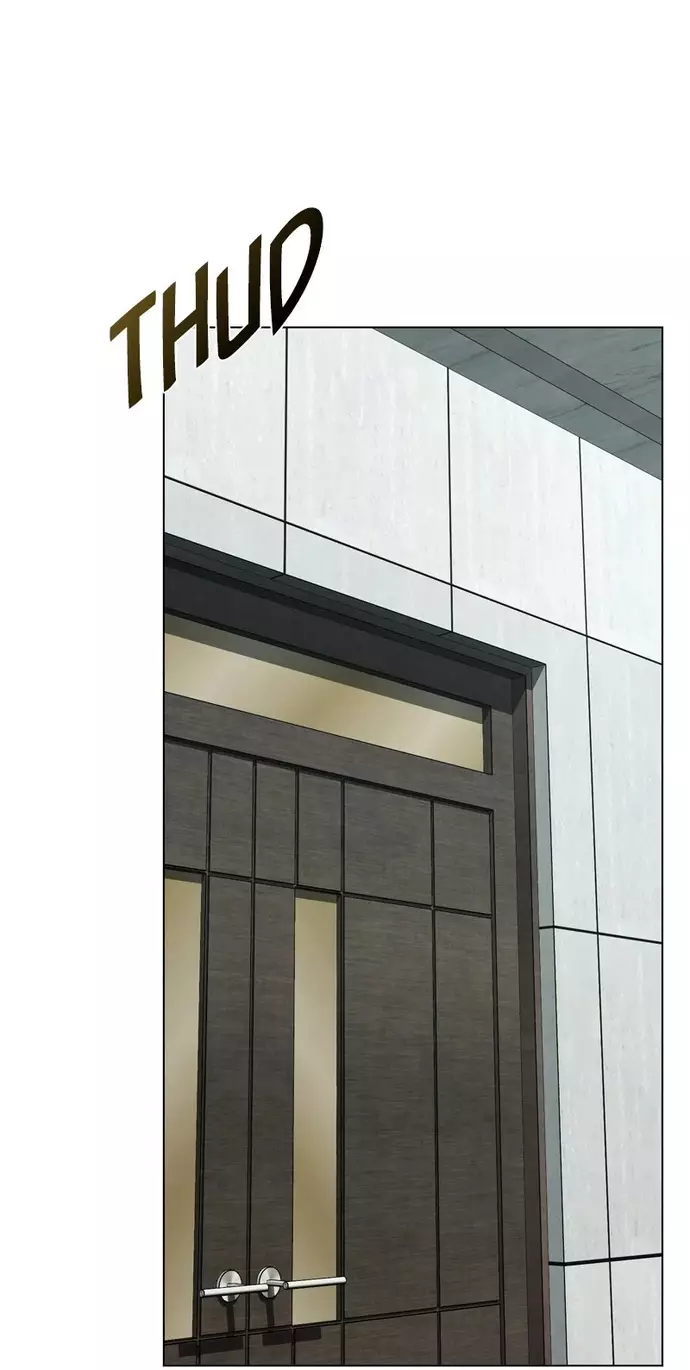 Ta Là Người Thu Thuế Chap 160 - Next Chap 161