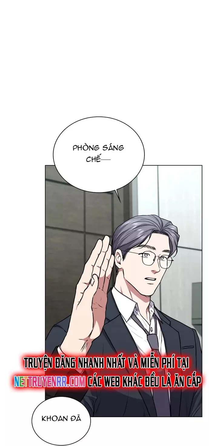 Ta Là Người Thu Thuế Chap 160 - Next Chap 161