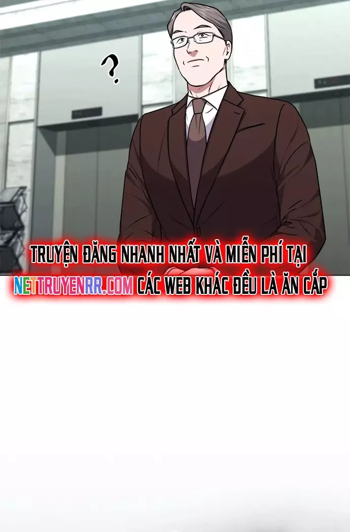 Ta Là Người Thu Thuế Chap 160 - Next Chap 161