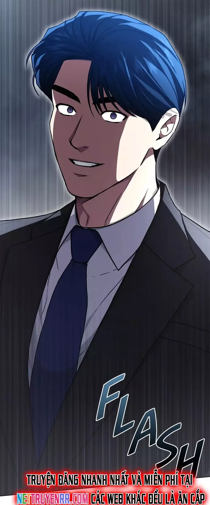 Ta Là Người Thu Thuế Chap 160 - Next Chap 161