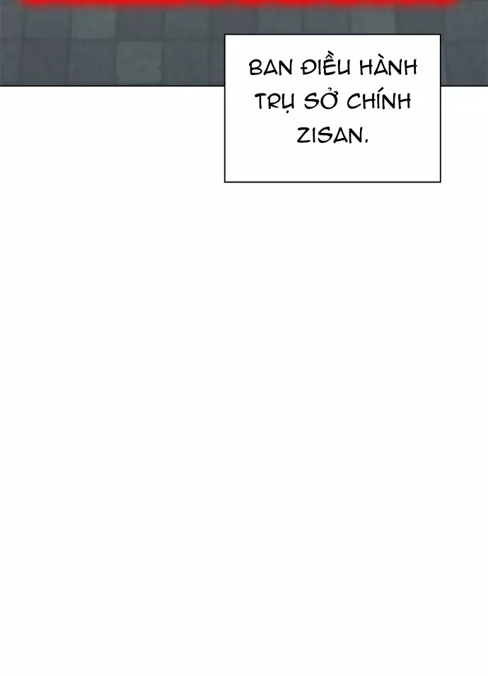 Ta Là Người Thu Thuế Chap 160 - Next Chap 161