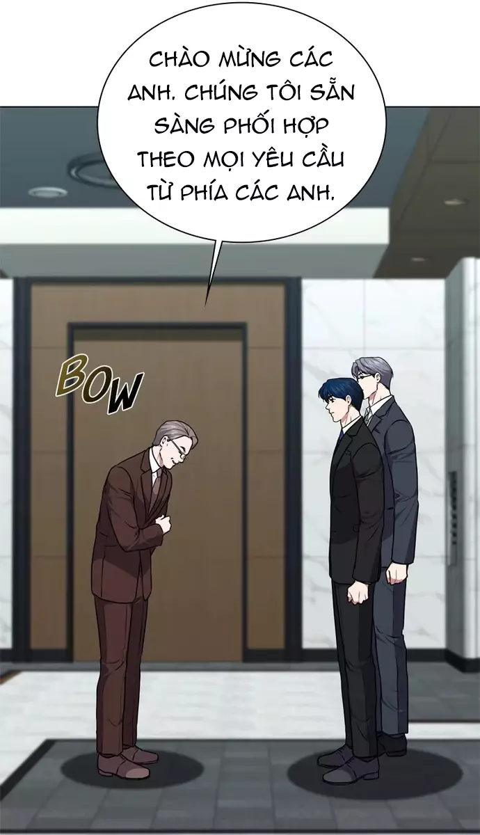 Ta Là Người Thu Thuế Chap 160 - Next Chap 161