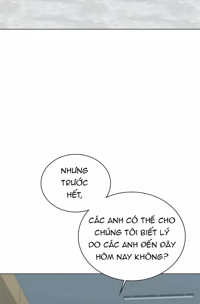 Ta Là Người Thu Thuế Chap 160 - Next Chap 161