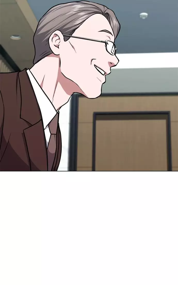 Ta Là Người Thu Thuế Chap 160 - Next Chap 161