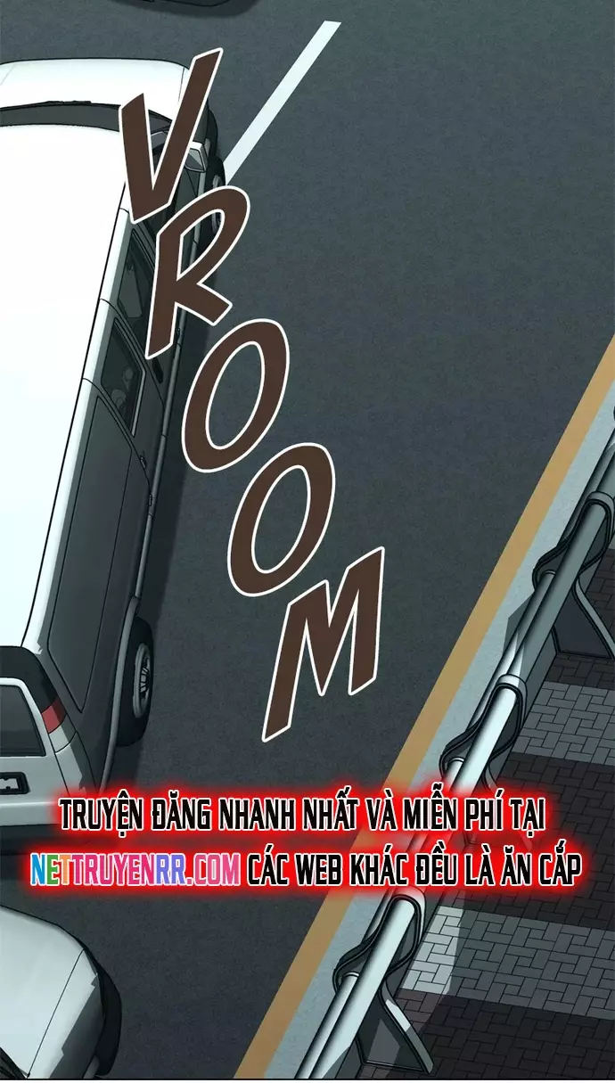 Ta Là Người Thu Thuế Chap 160 - Next Chap 161