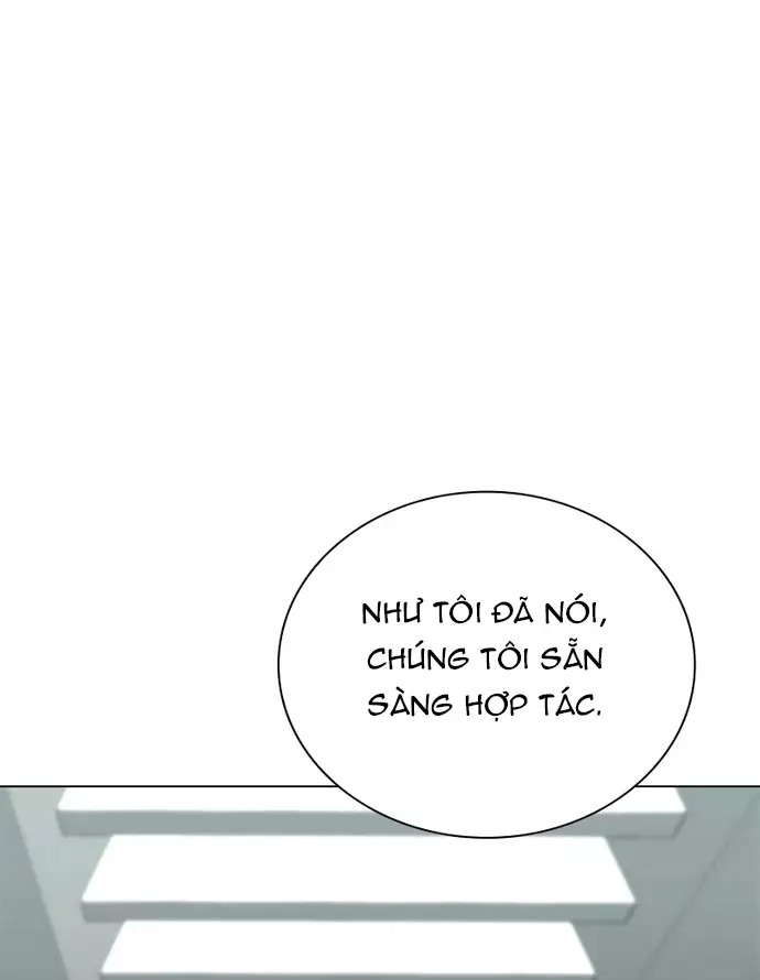Ta Là Người Thu Thuế Chap 160 - Next Chap 161